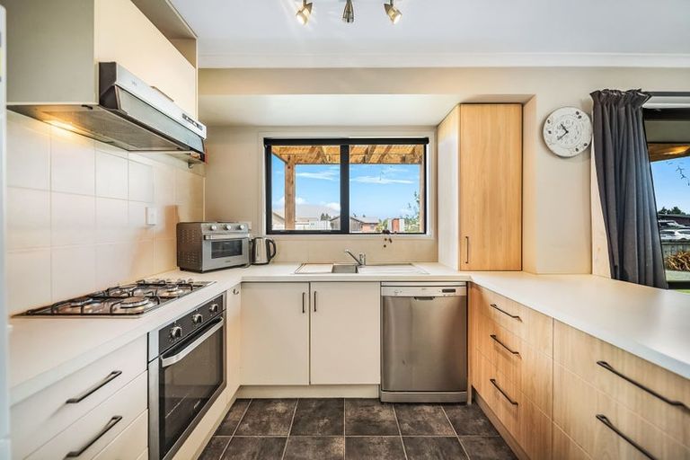 Photo of property in 55 Orbell Crescent, Te Anau, 9679