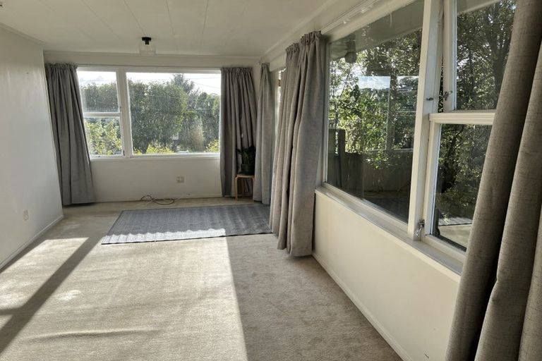 Photo of property in 495 Beach Road, Murrays Bay, Auckland, 0630