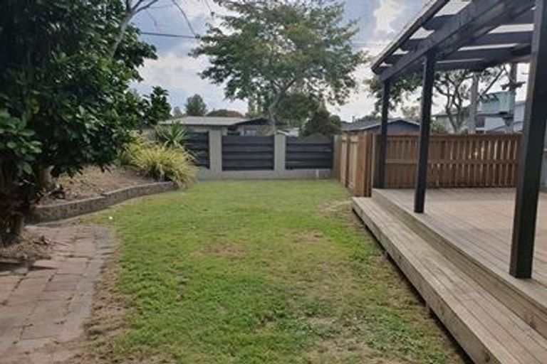 Photo of property in 36 Garden Heights Avenue, Glenview, Hamilton, 3206