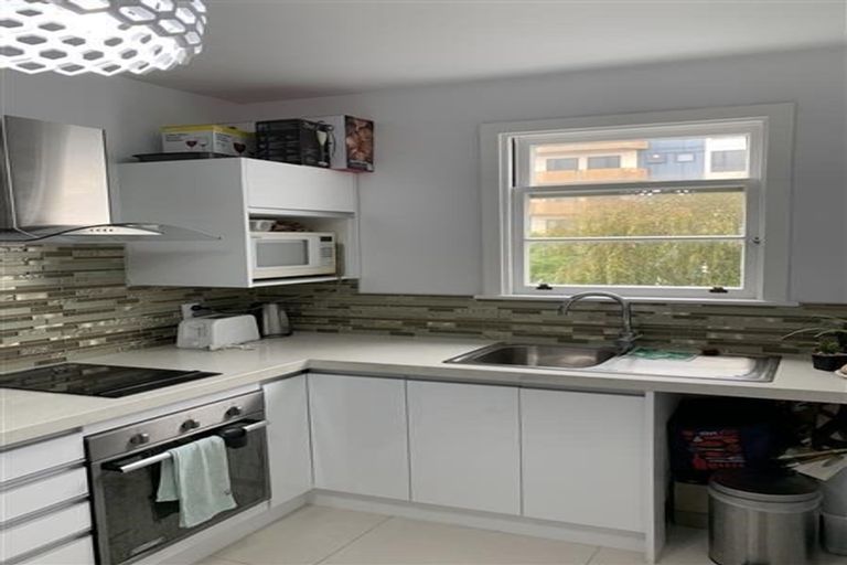 Photo of property in 6/267 Cuba Street, Te Aro, Wellington, 6011