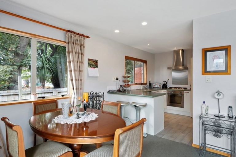 Photo of property in 525a Saint Asaph Street, Phillipstown, Christchurch, 8011