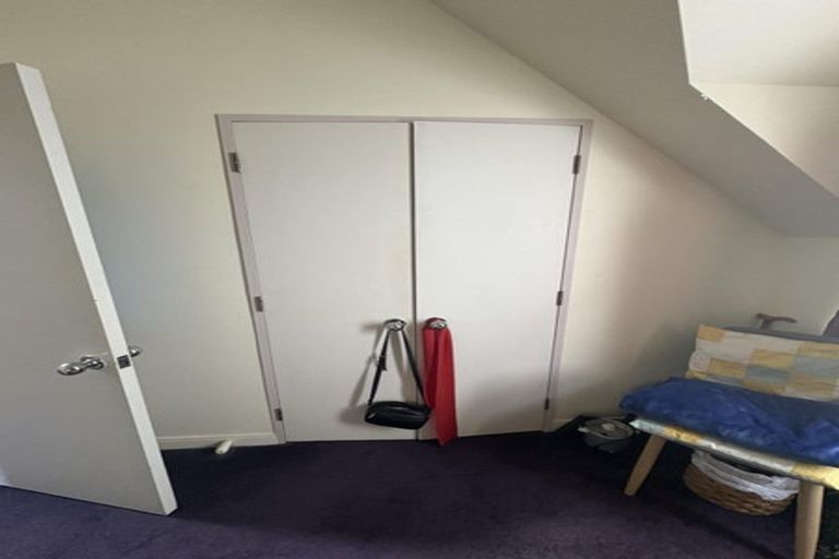 Photo of property in Terrace Mews, 196e The Terrace, Wellington Central, Wellington, 6011