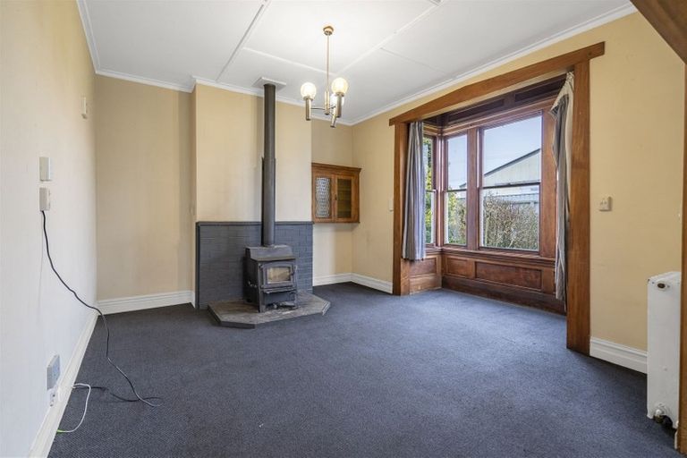 Photo of property in 17 Halton Street, East Gore, Gore, 9710