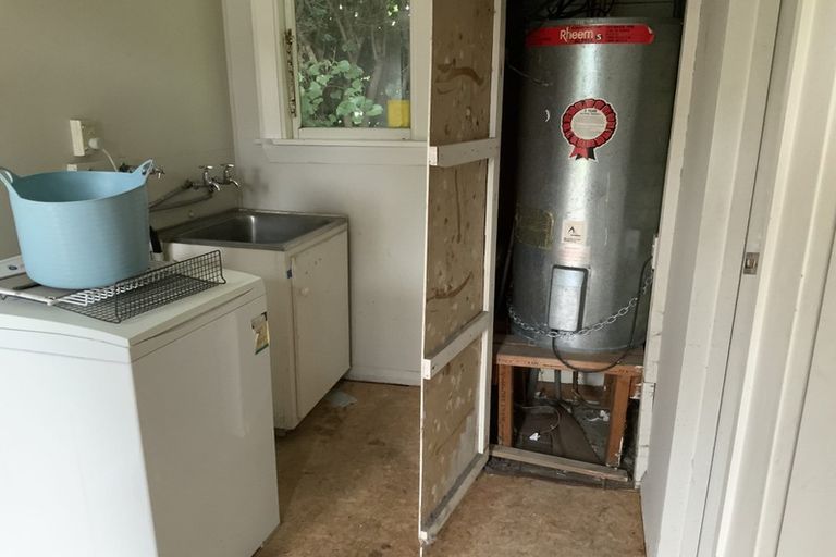 Photo of property in 75 Rattray Street, Riccarton, Christchurch, 8041