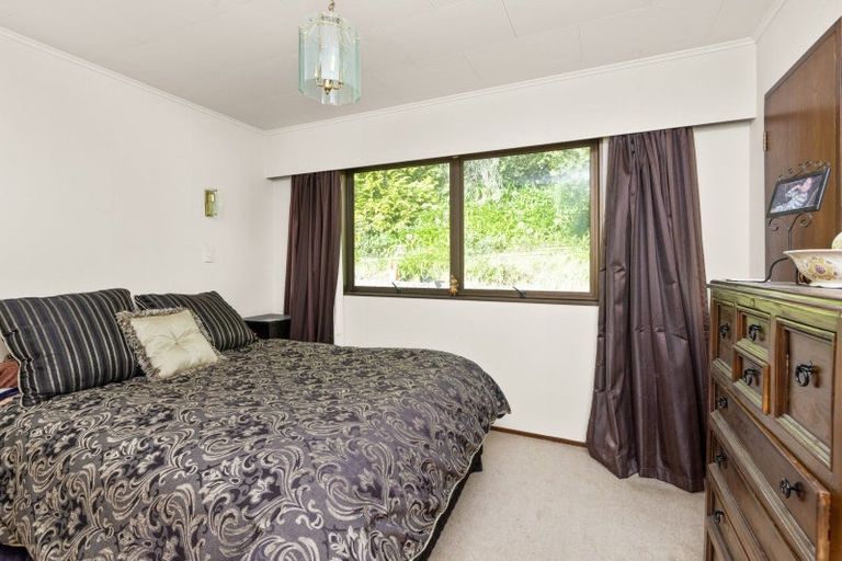 Photo of property in 86 Kaimata Road, Bay View, Napier, 4182
