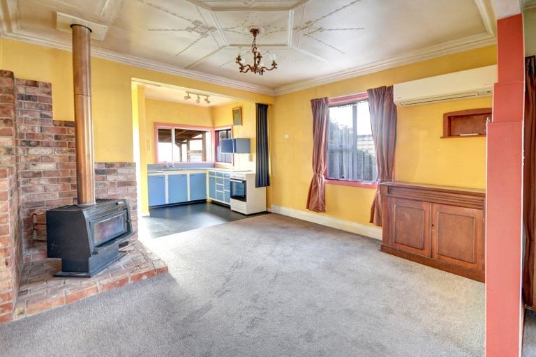 Photo of property in 12 Josephine Street, Caversham, Dunedin, 9012