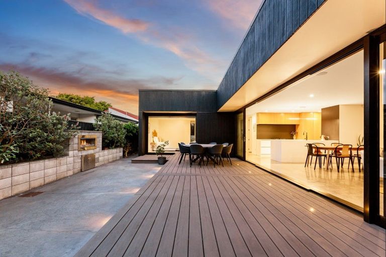 Photo of property in 6 Francis Douglas Way, Boulcott, Lower Hutt, 5010