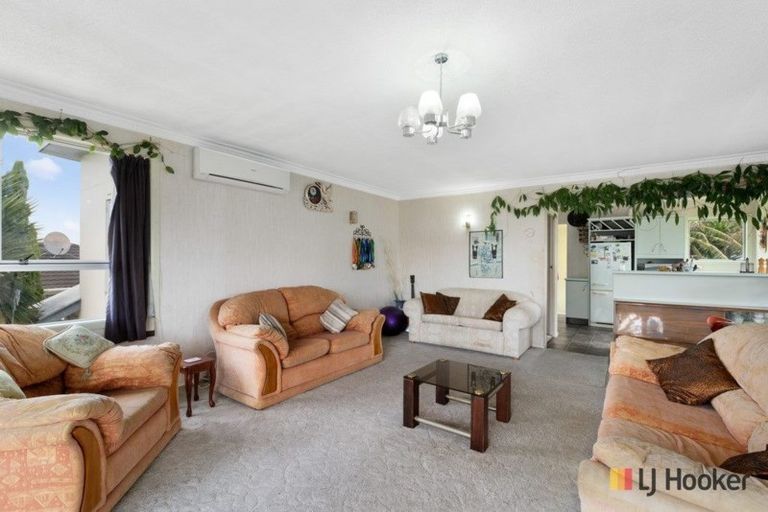 Photo of property in 26 Citrus Avenue, Waihi Beach, 3611