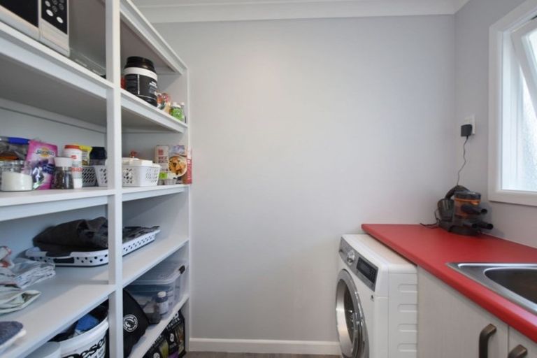 Photo of property in 45 Derwent Street, Glengarry, Invercargill, 9810