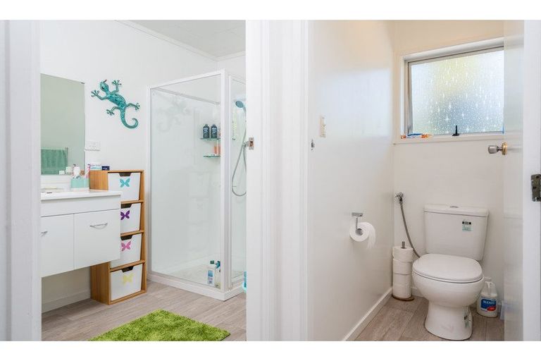 Photo of property in 4/35 Fifth Avenue, Avenues, Whangarei, 0110