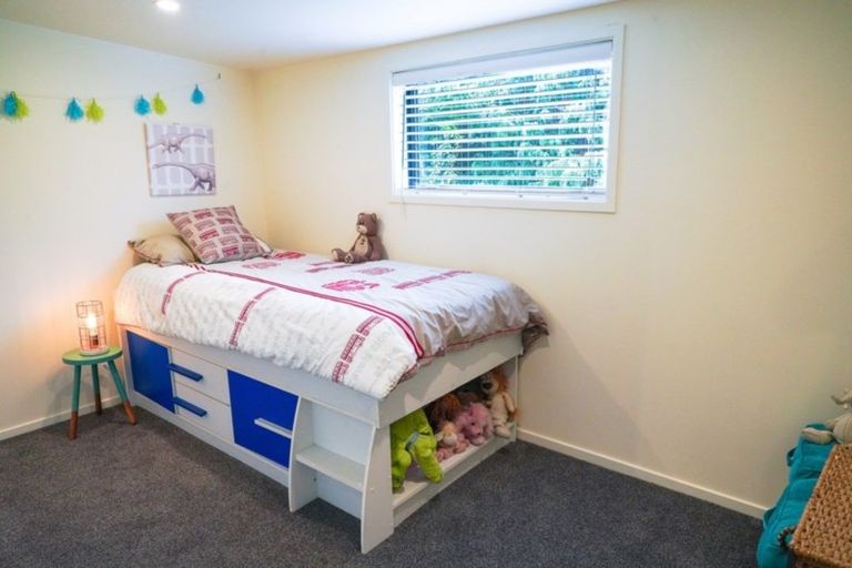 Photo of property in 65 Atley Road, Arthurs Point, Queenstown, 9371