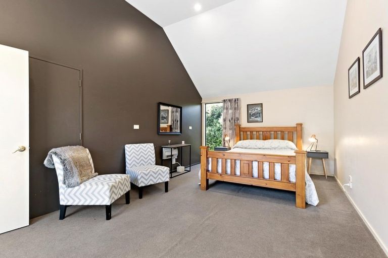 Photo of property in 10 Roberts Drive, Cromwell, 9310