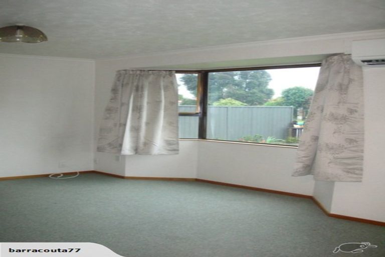 Photo of property in 47a Tudor Street, Motueka, 7120