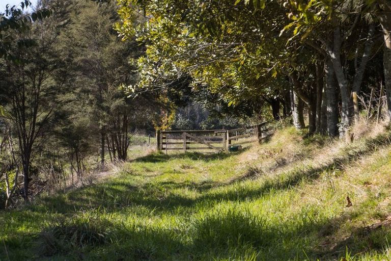 Photo of property in 470 Wright Road, Aongatete, Katikati, 3181