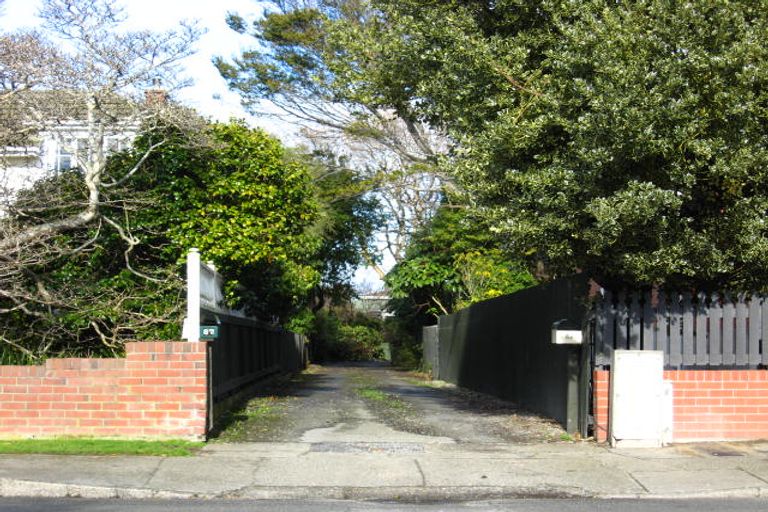 Photo of property in 87 Avenal Street, Avenal, Invercargill, 9810