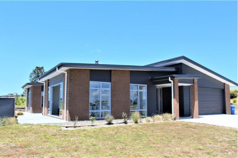 Photo of property in 109 Mimiha Ridge Road, Matata, Whakatane, 3194