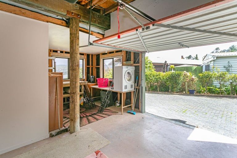 Photo of property in 195 Paku Drive, Tairua, 3508