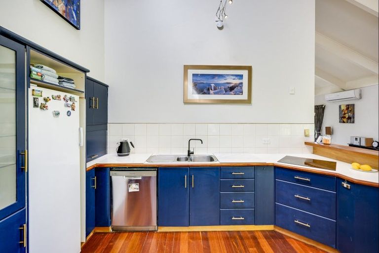Photo of property in 52 Dartmoor Road, Puketapu, Napier, 4186