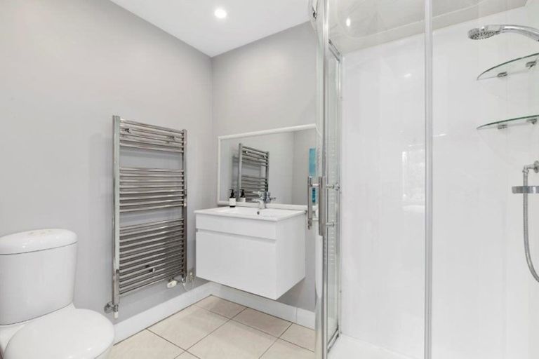 Photo of property in 8 Brasell Street, Fairfield, Lower Hutt, 5011