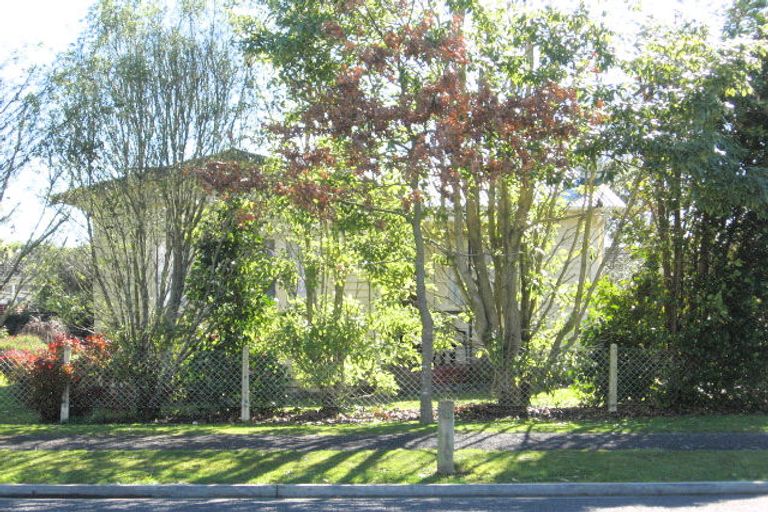 Photo of property in 61 Wellington Street, Hamilton East, Hamilton, 3216