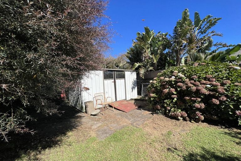 Photo of property in 21 Park Lane, Waitara, 4320