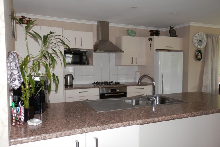 Photo of property in 25 Wilton Collieries Road, Glen Massey, Ngaruawahia, 3794