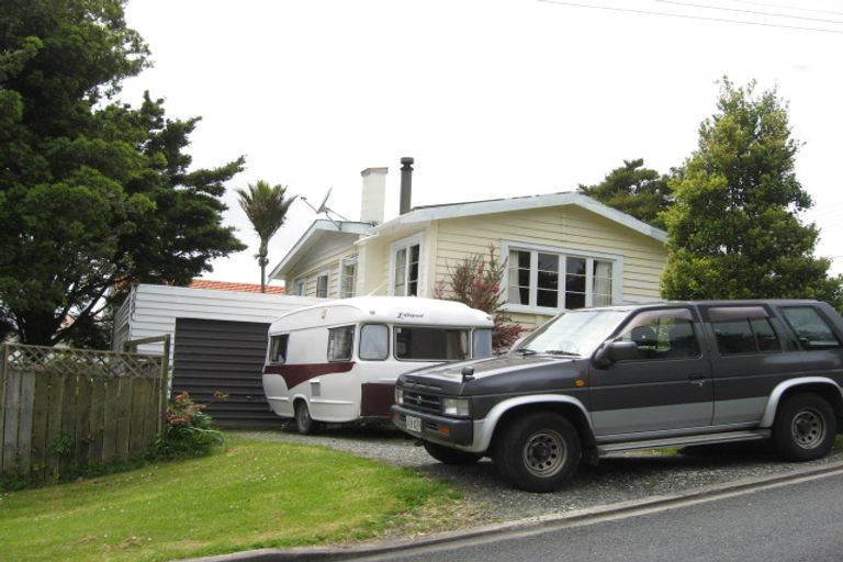 Photo of property in 7 Batten Street, Wellsford, 0900