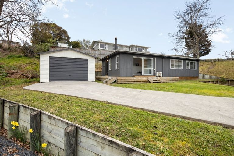 Photo of property in 337 Sinclair Terrace, Te Awamutu, 3800