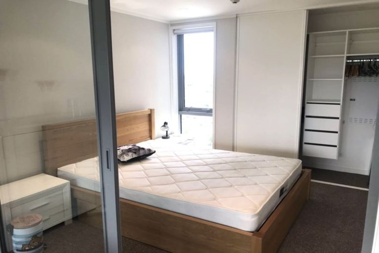 Photo of property in 27 Union Road, Howick, Auckland, 2014