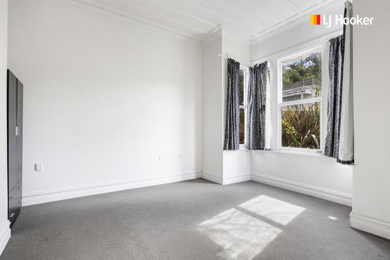 Photo of property in 41 Gladstone Road, North East Valley, Dunedin, 9010