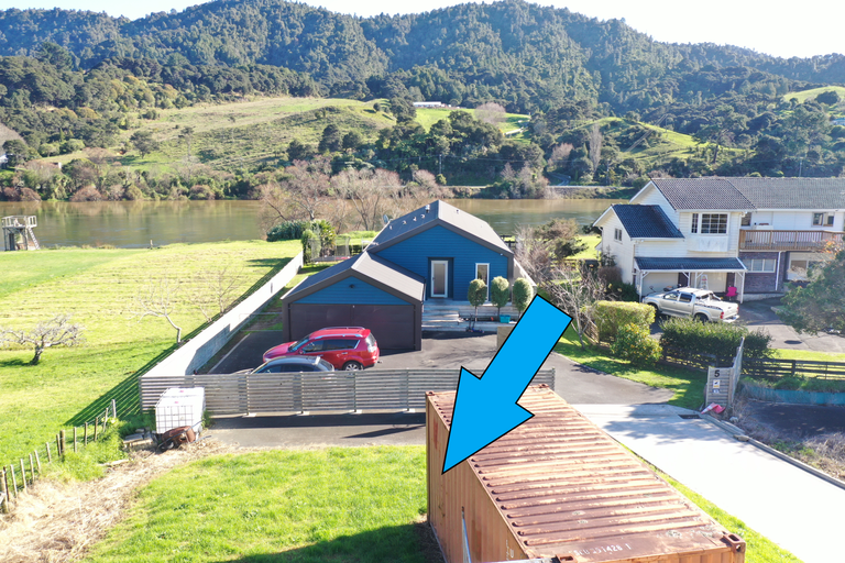 Photo of property in 3 Flemings Way, Ngaruawahia, 3720
