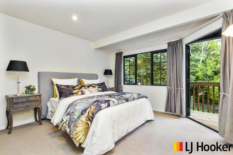 Photo of property in 23a Valley Road, Pukekohe, 2120
