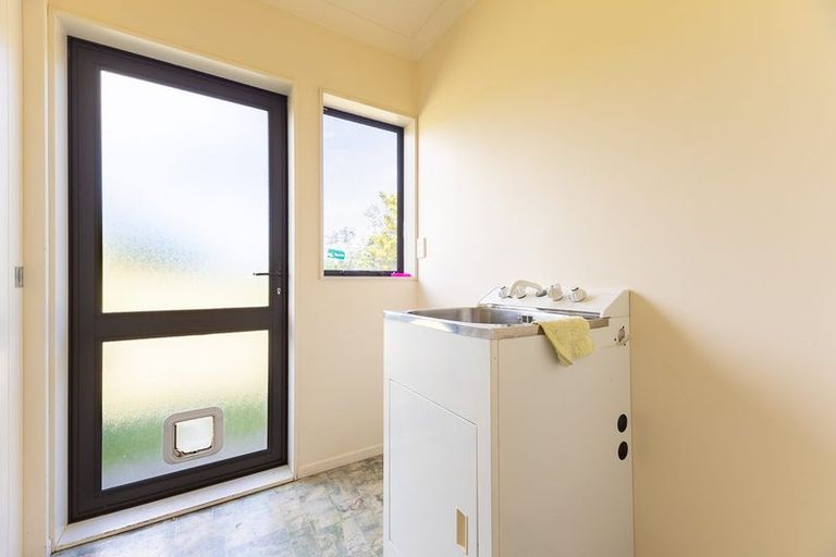 Photo of property in 159 Pukenamu Road, Te Horo, Otaki, 5581