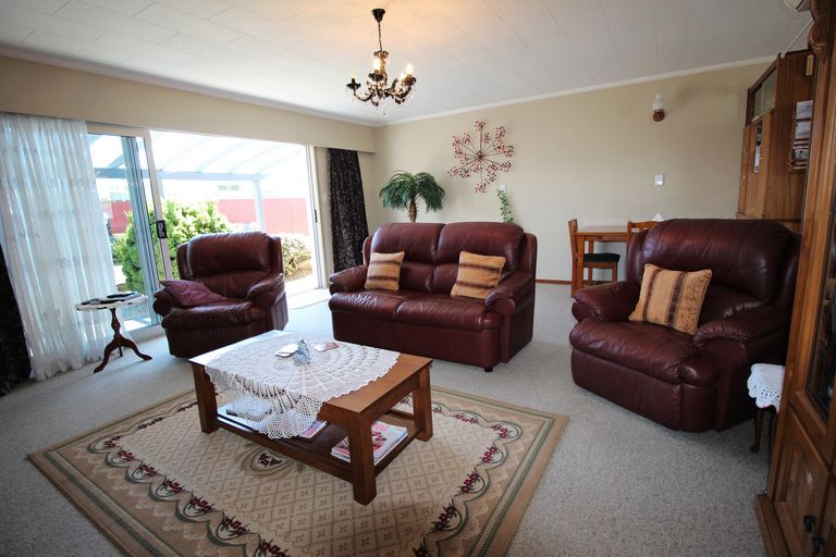 Photo of property in 9a Gregg Street, Alexandra, 9320