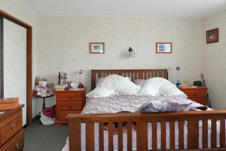 Photo of property in 3 Kia Ora Drive, Oamaru, 9400