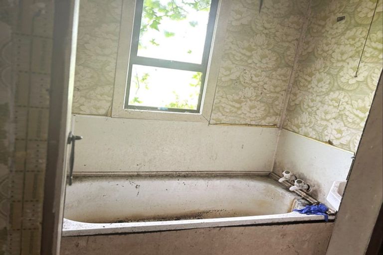 Photo of property in 6 Glen Street, Oamaru, 9400