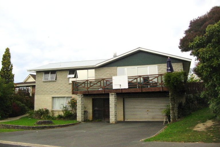 Photo of property in 43 Bremner Street, Fairfield, Dunedin, 9018