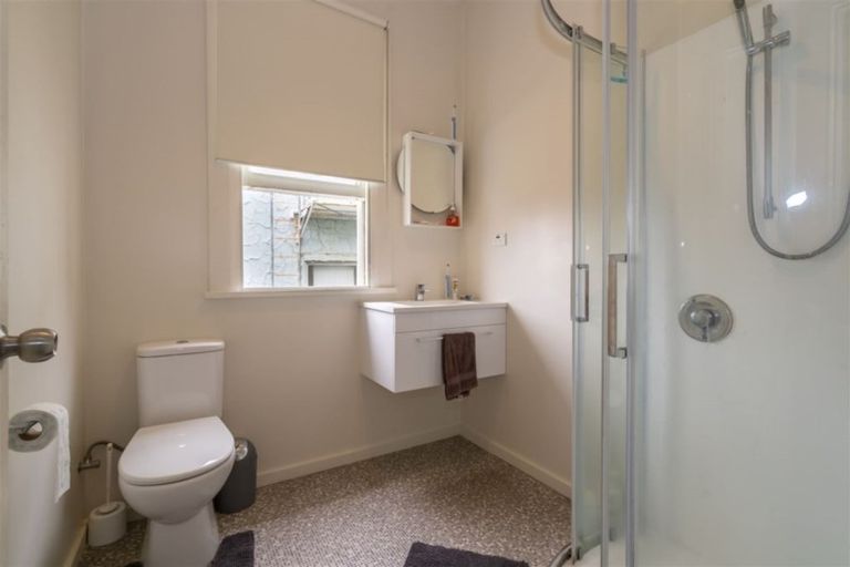 Photo of property in 41a Brown Street, Strathern, Invercargill, 9812