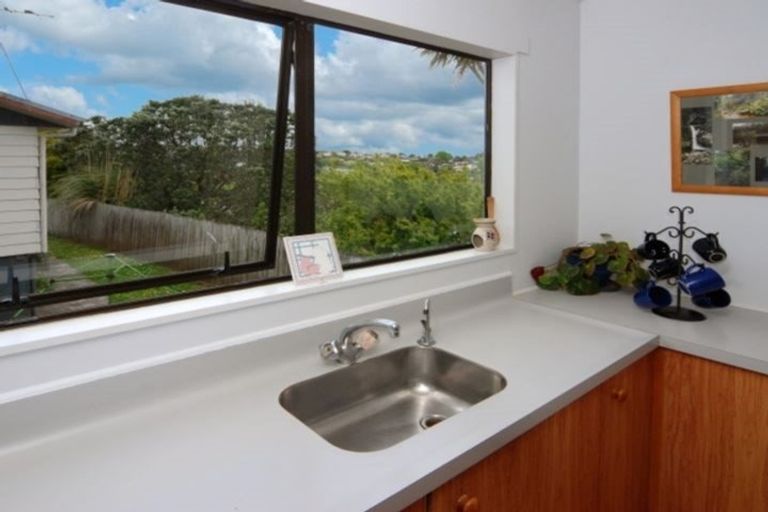 Photo of property in 1/75 Monarch Avenue, Hillcrest, Auckland, 0627