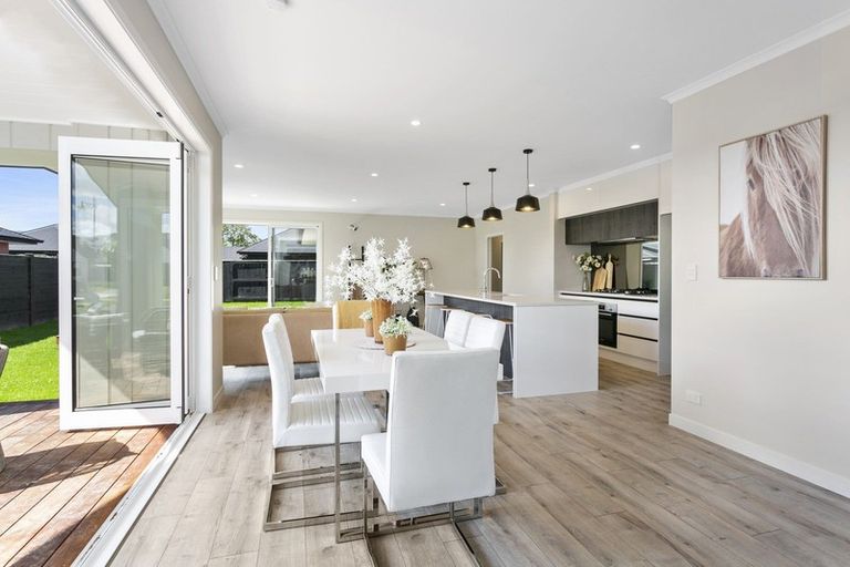 Photo of property in 32 Terry Came Drive, Cambridge, 3434