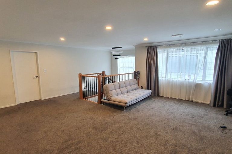 Photo of property in 57 Donegal Park Drive, Flat Bush, Auckland, 2019