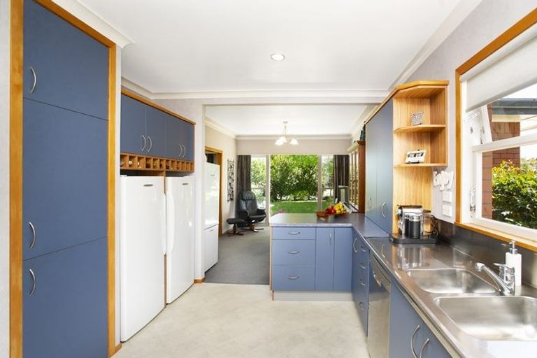 Photo of property in 3 Totara Avenue, Matamata, 3400