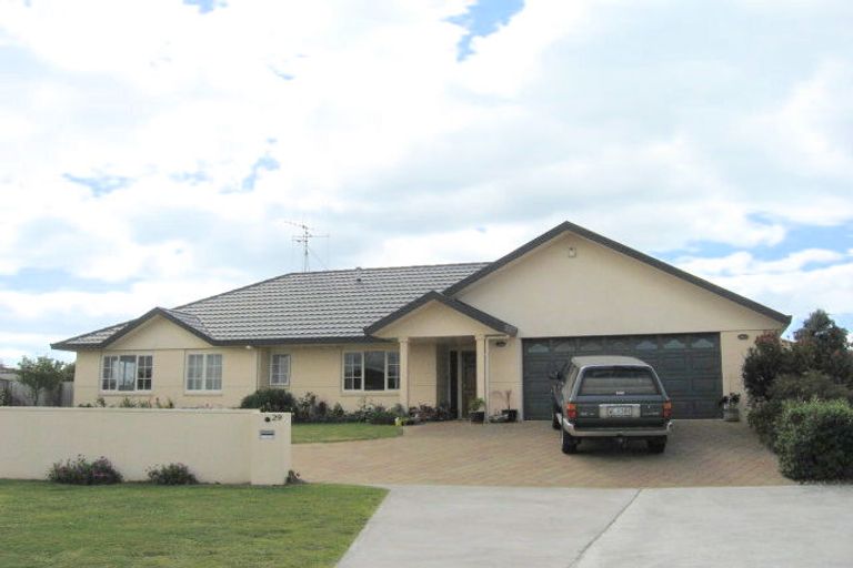 Photo of property in 29 Barbados Key, Papamoa Beach, Papamoa, 3118