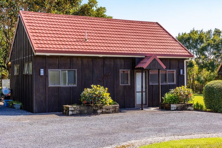 Photo of property in 114 Waipapa Road, Kerikeri, 0230