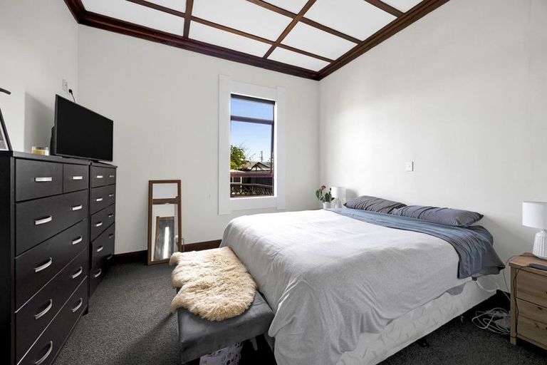 Photo of property in 3 Morrissey Street, Hawera, 4610