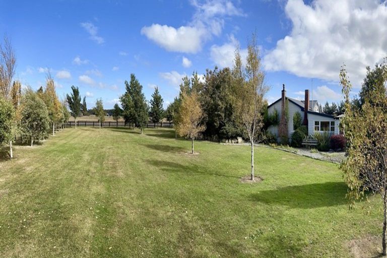 Photo of property in 65 Ashton Street, Limehills, Winton, 9783