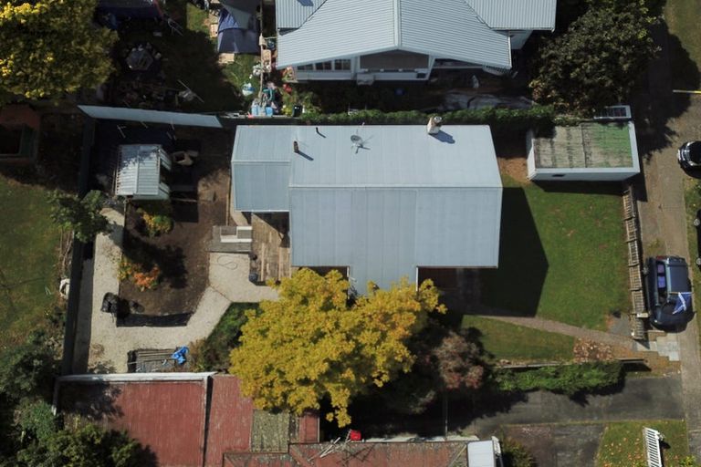 Photo of property in 194 Normanby Road, Paeroa, 3600