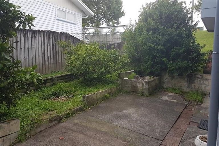 Photo of property in 308 Lincoln Road, Henderson, Auckland, 0610