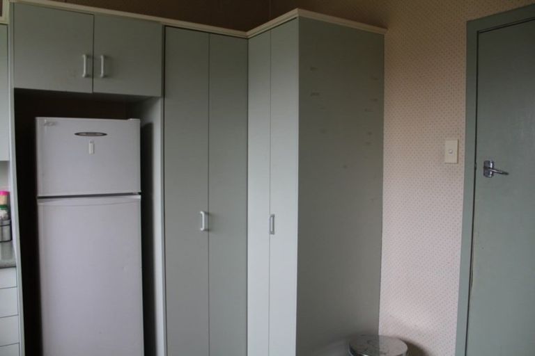 Photo of property in 48 Durham Street, Winton, 9720