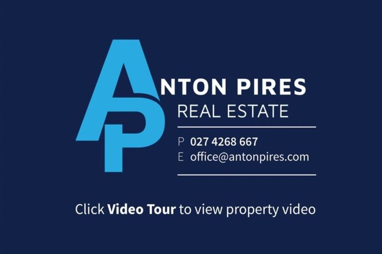 Photo of property in 15a Anthony Crescent, Bader, Hamilton, 3206